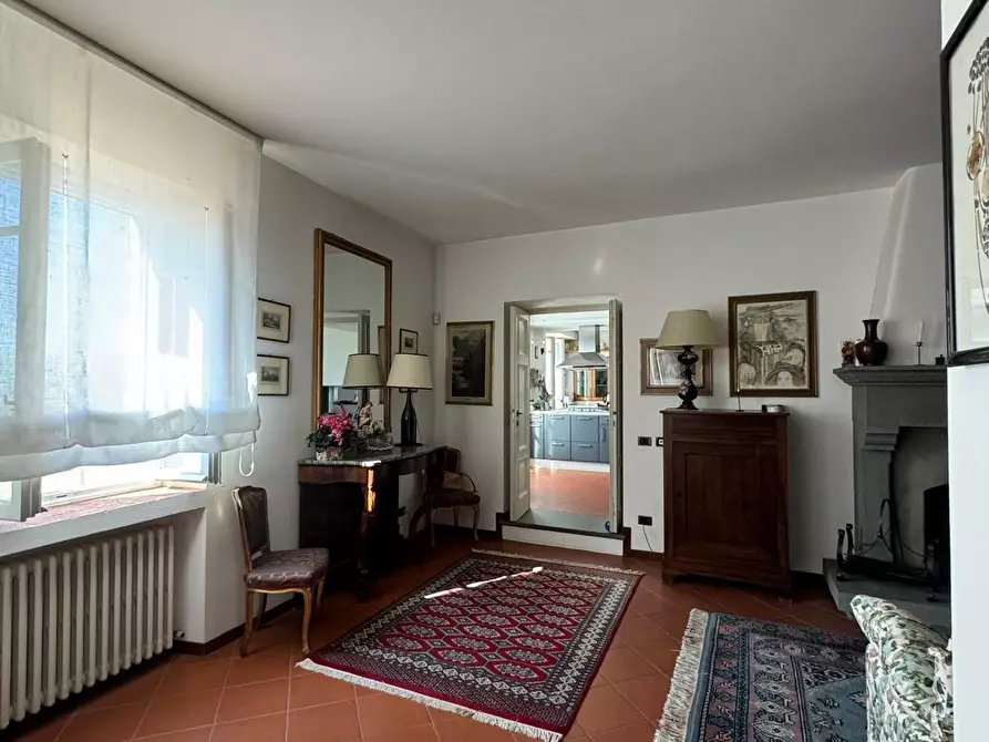 Immagine 24 di Immobile di prestigio in vendita  a Capannori