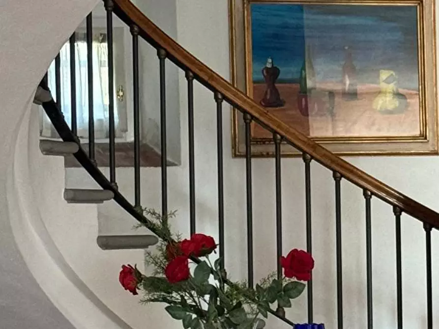 Immagine 63 di Immobile di prestigio in vendita  a Capannori