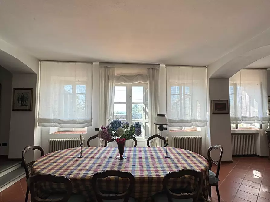 Immagine 9 di Immobile di prestigio in vendita  a Capannori