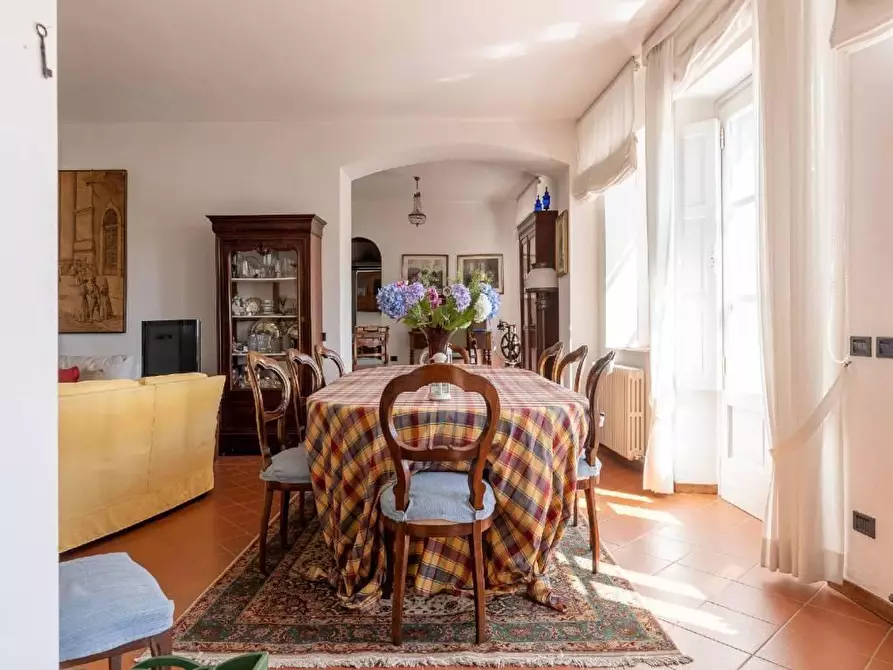 Immagine 14 di Immobile di prestigio in vendita  a Capannori