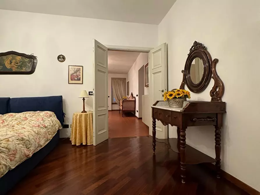 Immagine 27 di Immobile di prestigio in vendita  a Capannori