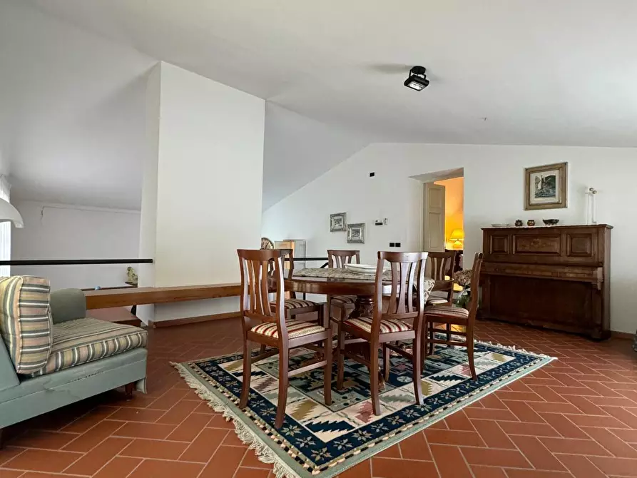 Immagine 25 di Immobile di prestigio in vendita  a Capannori