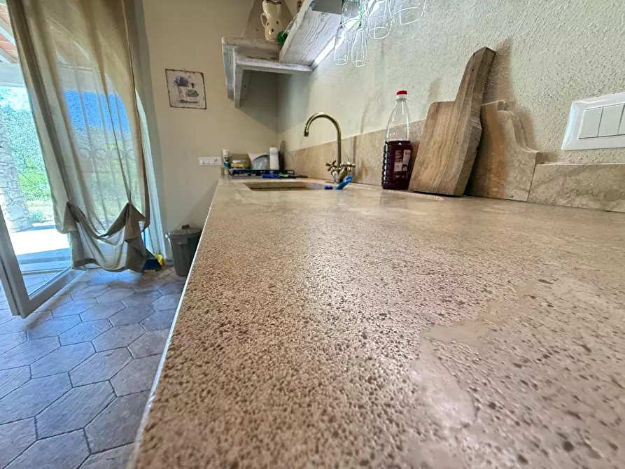 Immagine 9 di Villa in vendita  a Chianni