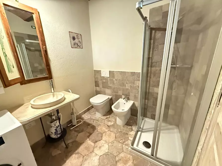 Immagine 36 di Villa in vendita  a Chianni