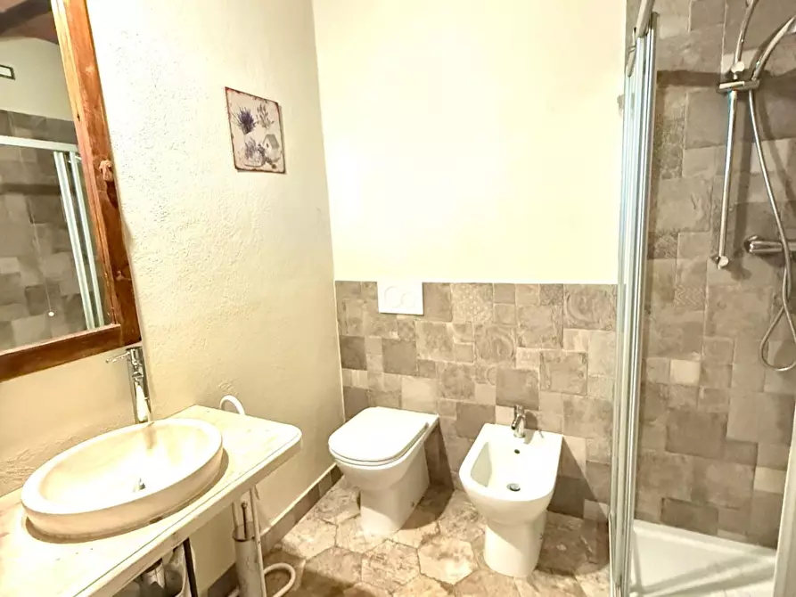 Immagine 35 di Villa in vendita  a Chianni