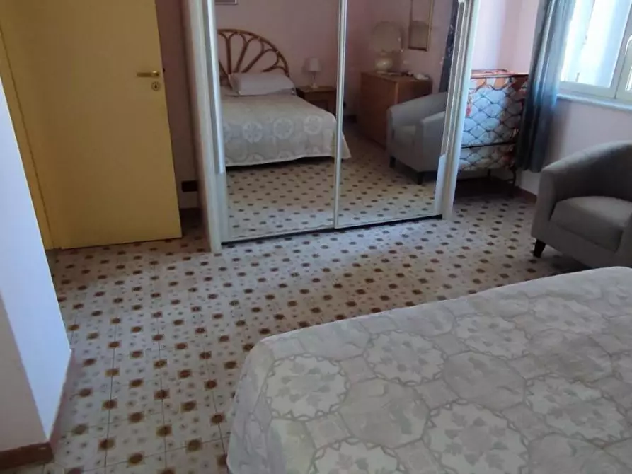 Immagine 23 di Appartamento in vendita  a Giardini-Naxos