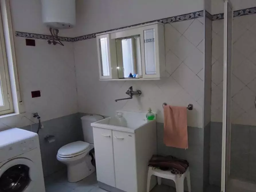 Immagine 29 di Appartamento in vendita  a Giardini-Naxos