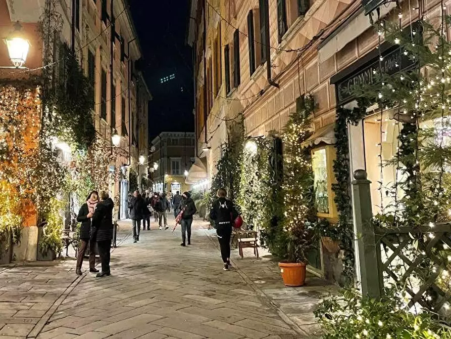 Immagine 20 di Appartamento in vendita  a Sarzana