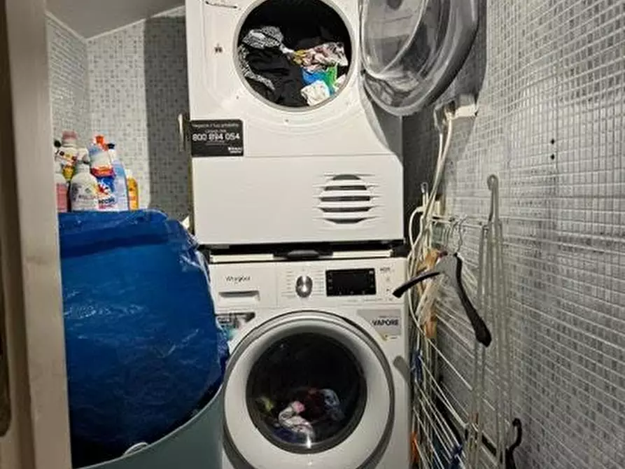 Immagine 12 di Appartamento in vendita  a Calci