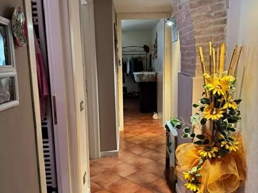 Immagine 13 di Appartamento in vendita  a Calci