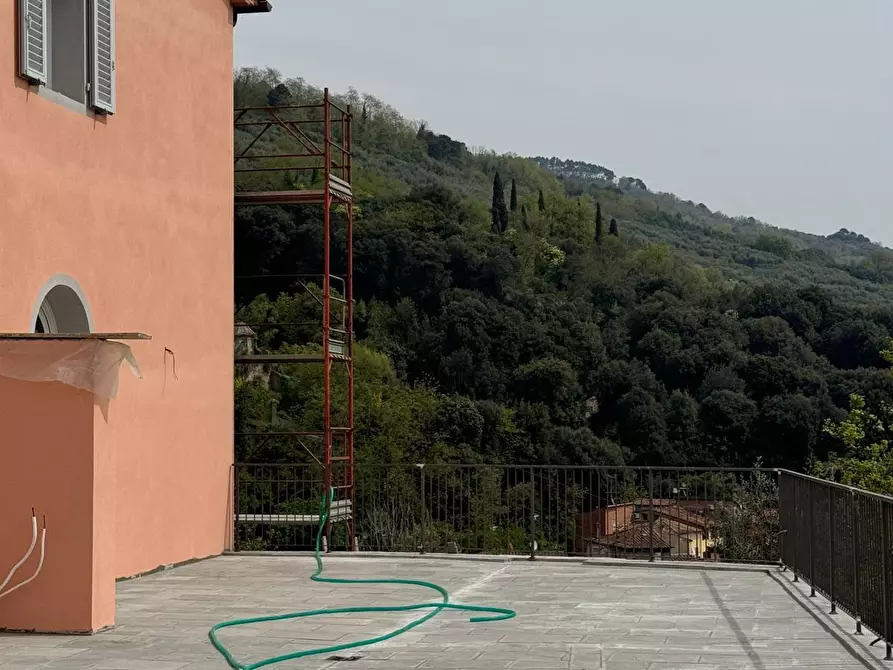 Immagine 6 di Appartamento in vendita  a Capannori