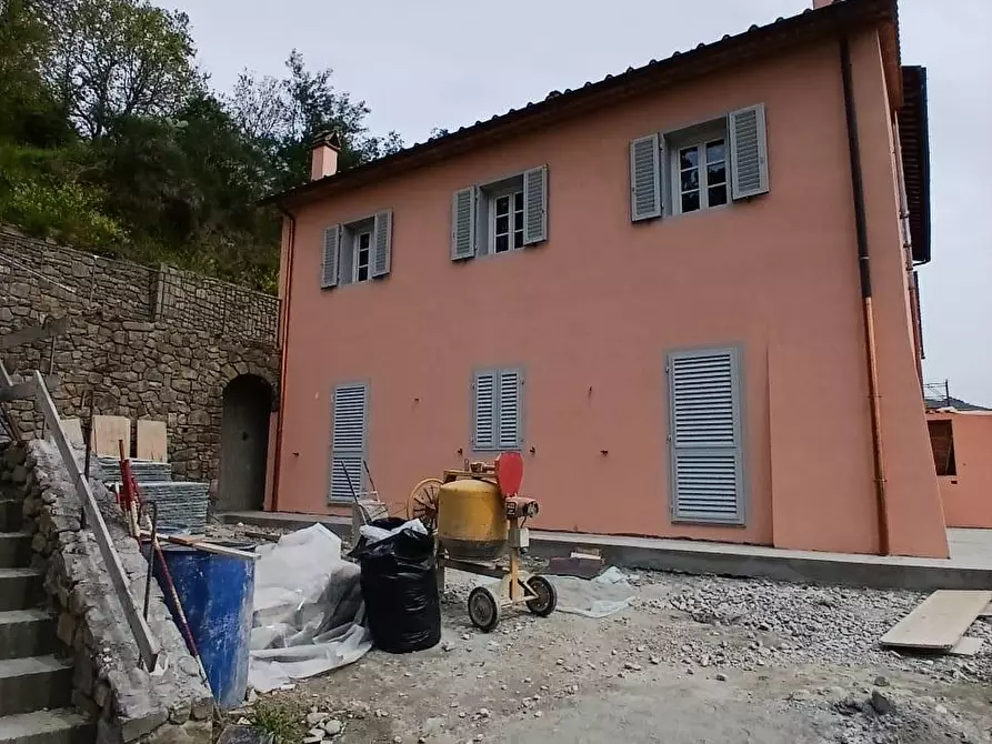 Immagine 15 di Appartamento in vendita  a Capannori