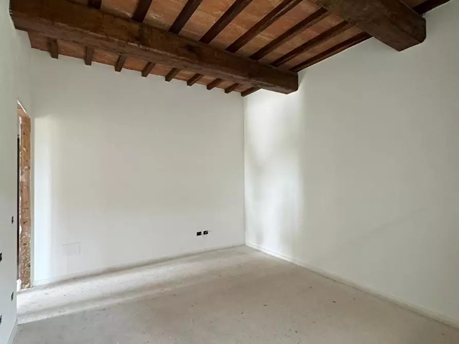 Immagine 4 di Appartamento in vendita  a Capannori