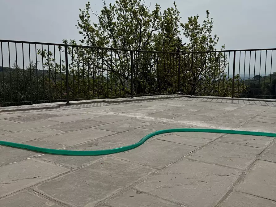 Immagine 2 di Appartamento in vendita  a Capannori