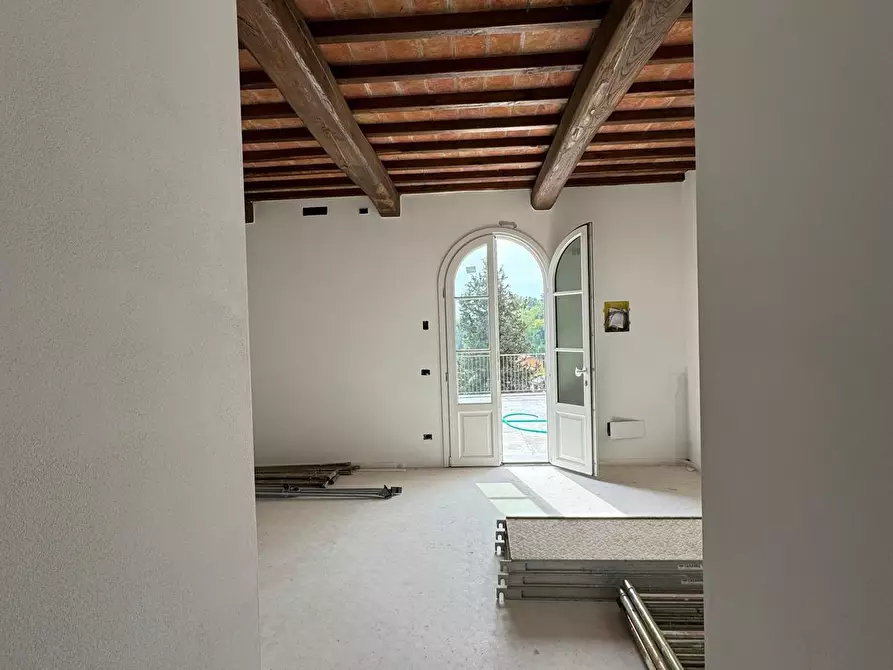 Immagine 11 di Appartamento in vendita  a Capannori