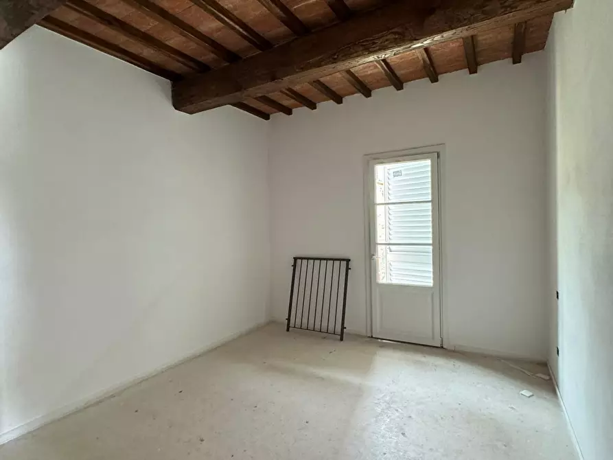 Immagine 3 di Appartamento in vendita  a Capannori