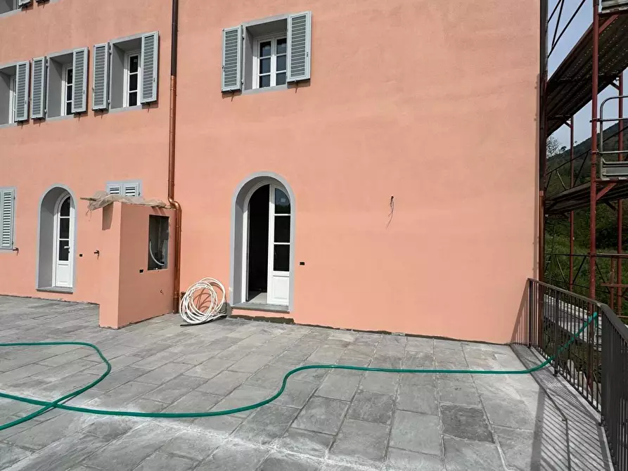 Immagine 10 di Appartamento in vendita  a Capannori