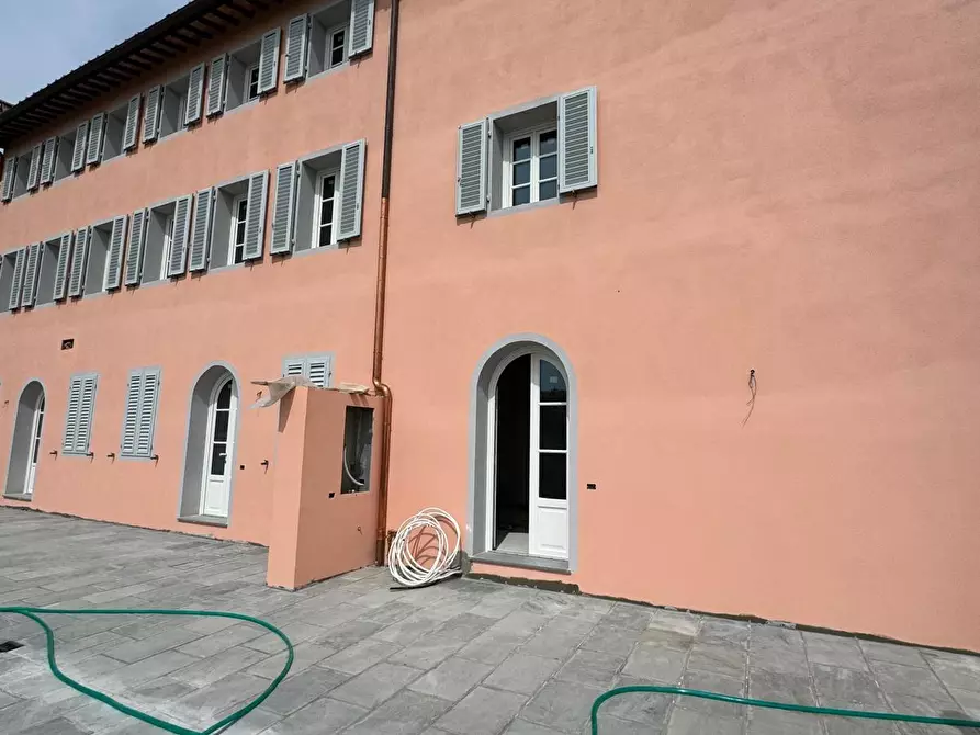 Immagine 13 di Appartamento in vendita  a Capannori