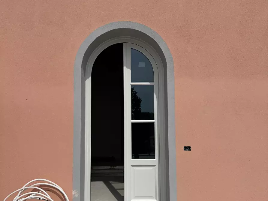 Immagine 8 di Appartamento in vendita  a Capannori