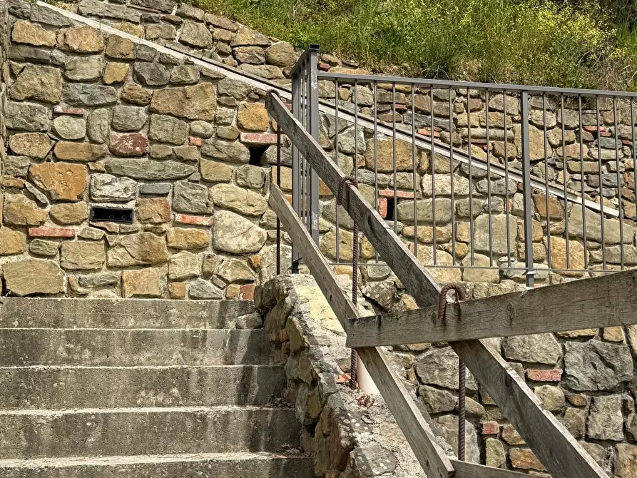 Immagine 14 di Appartamento in vendita  a Capannori