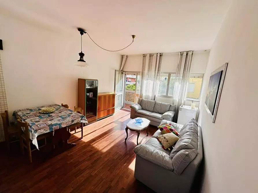 Immagine 19 di Appartamento in vendita  a Carrara