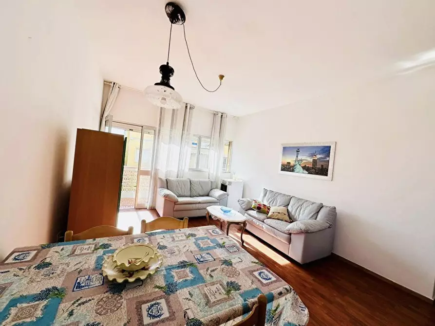 Immagine 20 di Appartamento in vendita  a Carrara