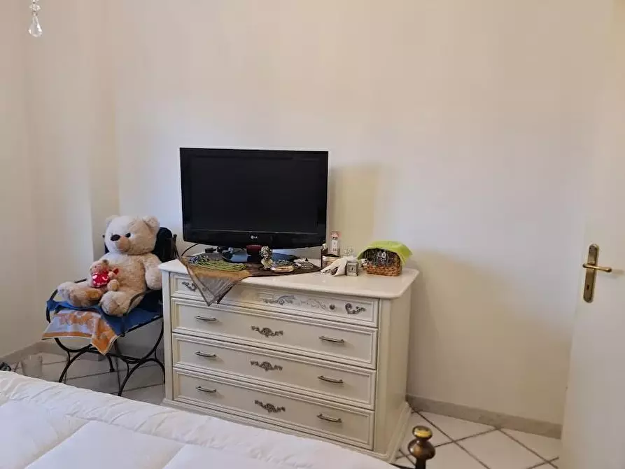 Immagine 13 di Appartamento in vendita  a Carrara