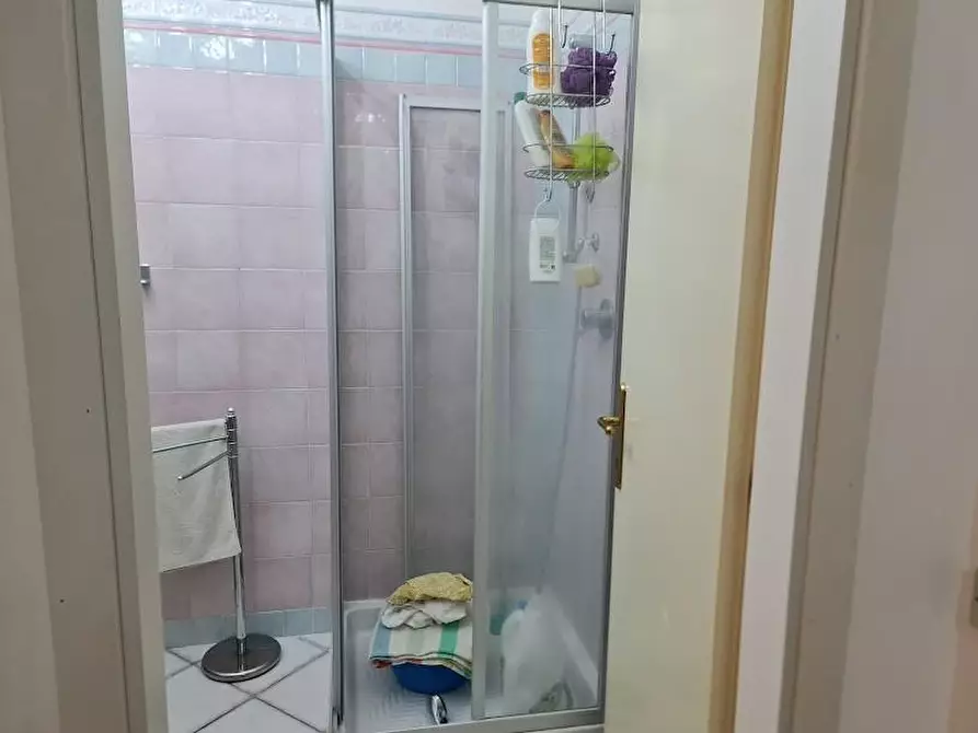 Immagine 20 di Appartamento in vendita  a Carrara