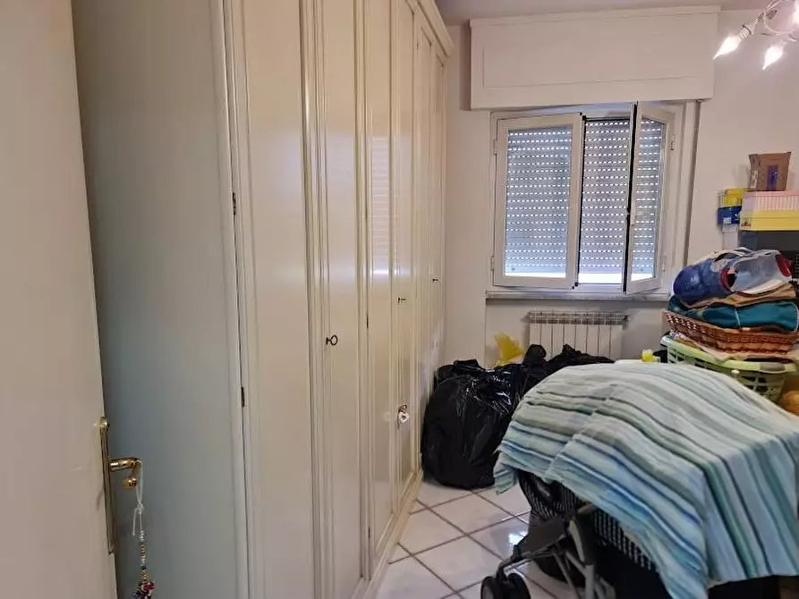 Immagine 15 di Appartamento in vendita  a Carrara