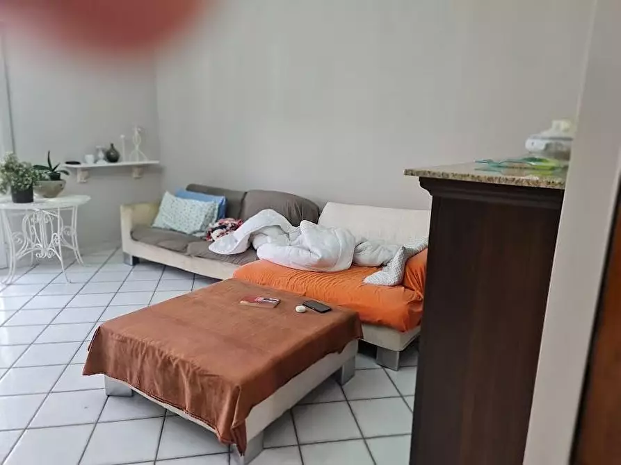 Immagine 5 di Appartamento in vendita  a Carrara