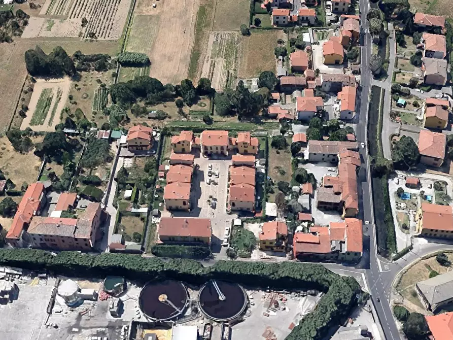 appartamento in vendita a Lucca in zona San Pietro a Vico