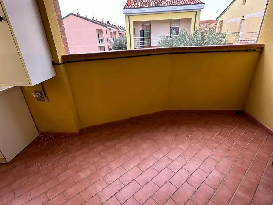 Immagine 11 di Appartamento in vendita  a Campiglia Marittima