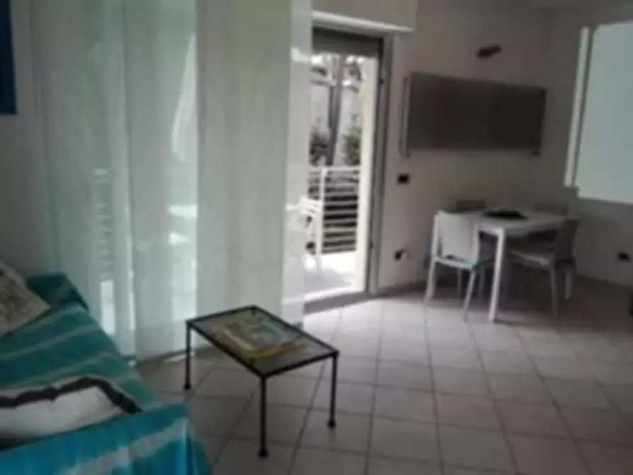 Immagine 7 di Appartamento in vendita  a Rosignano Marittimo