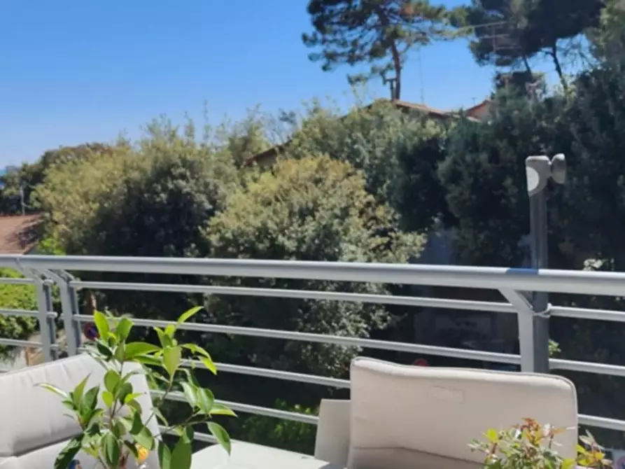 Immagine 16 di Appartamento in vendita  a Rosignano Marittimo