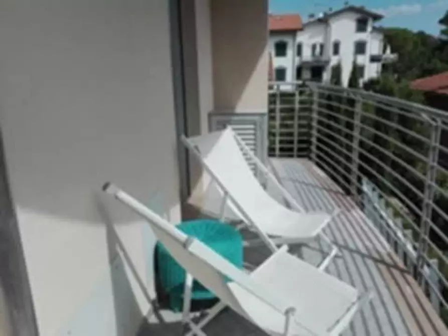 Immagine 13 di Appartamento in vendita  a Rosignano Marittimo