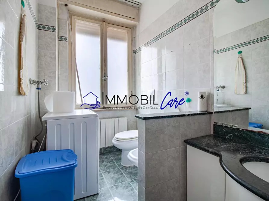 Immagine 20 di Appartamento in vendita  a Livorno