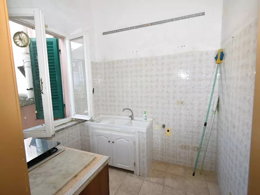 Immagine 21 di Villa in vendita  a San Giuliano Terme