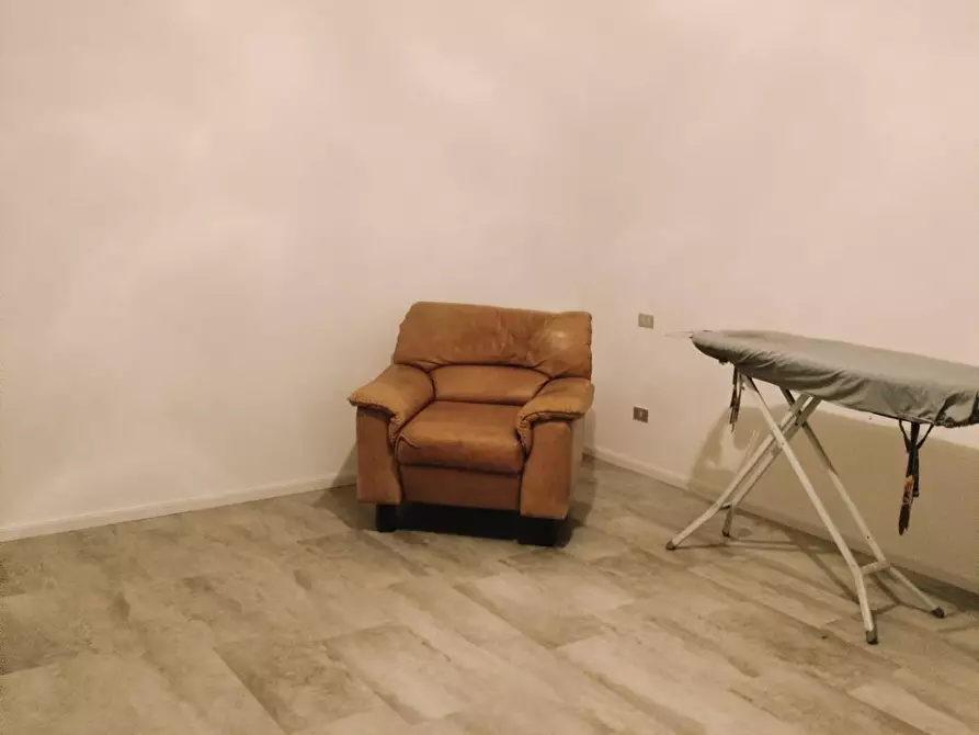 Immagine 3 di Appartamento in affitto  a Reggio Nell'emilia