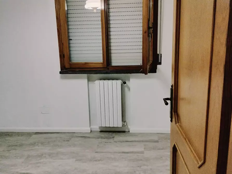 Immagine 5 di Appartamento in affitto  a Reggio Nell'emilia