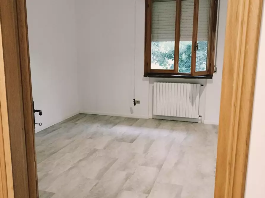 Immagine 2 di Appartamento in affitto  a Reggio Nell'emilia