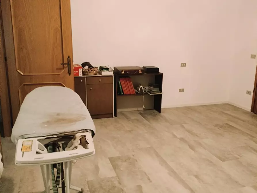 Immagine 4 di Appartamento in affitto  a Reggio Nell'emilia