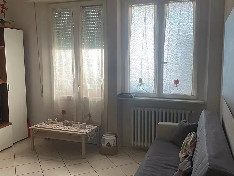 Immagine 5 di Appartamento in vendita  a Castelfranco Di Sotto