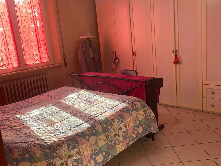 Immagine 8 di Appartamento in vendita  a Castelfranco Di Sotto