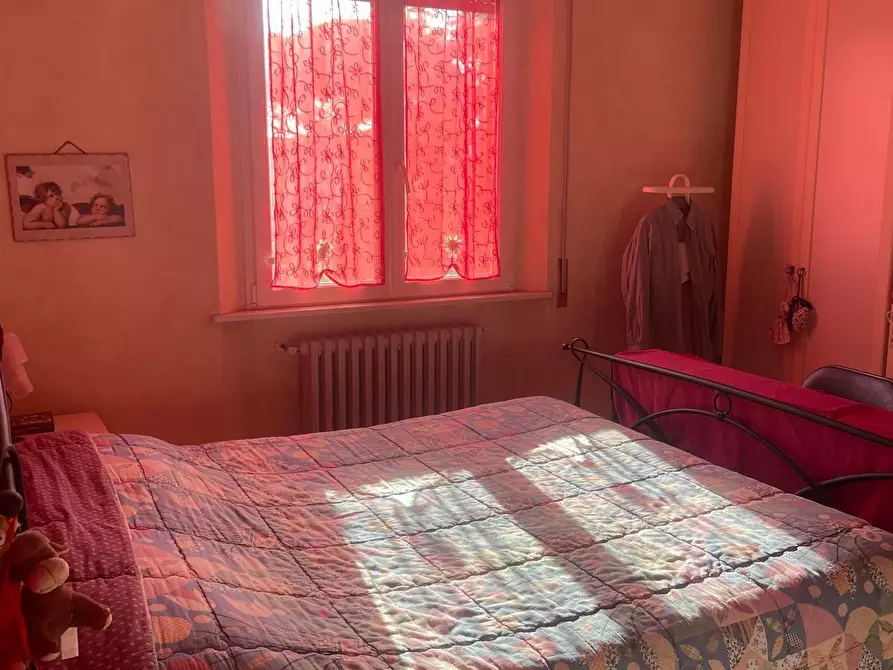 Immagine 9 di Appartamento in vendita  a Castelfranco Di Sotto