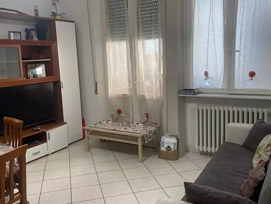 Immagine 6 di Appartamento in vendita  a Castelfranco Di Sotto