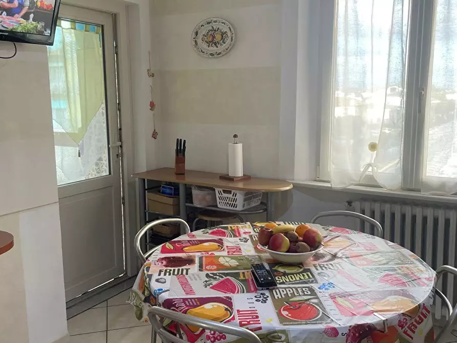 Immagine 3 di Appartamento in vendita  a Castelfranco Di Sotto