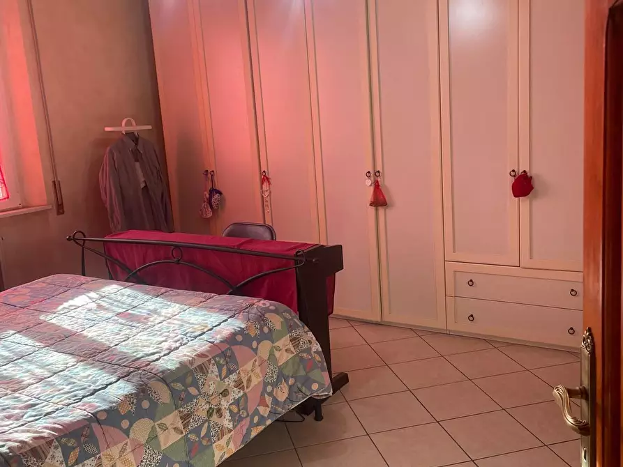 Immagine 13 di Appartamento in vendita  a Castelfranco Di Sotto