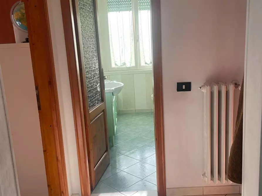 Immagine 15 di Appartamento in vendita  a Castelfranco Di Sotto