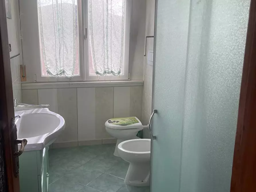 Immagine 14 di Appartamento in vendita  a Castelfranco Di Sotto