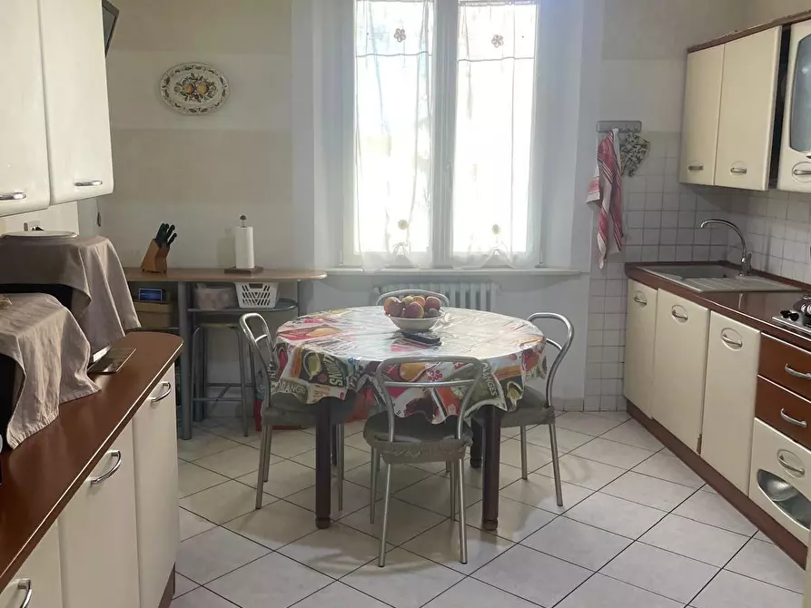 Immagine 1 di Appartamento in vendita  a Castelfranco Di Sotto